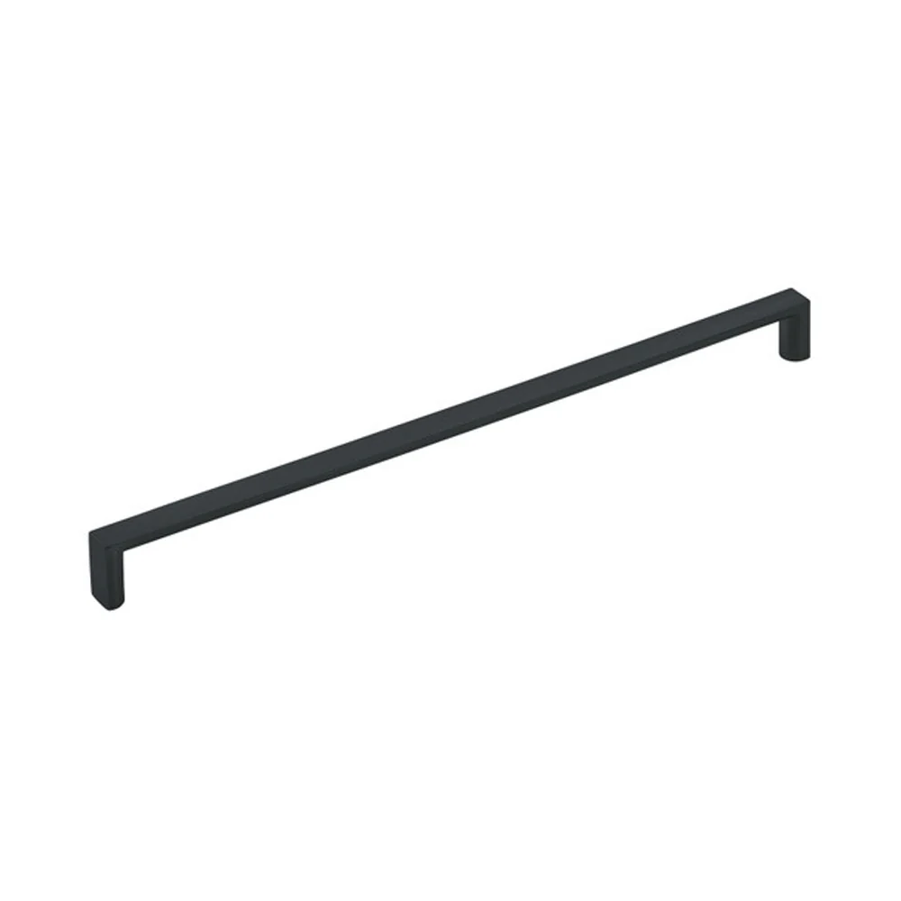Momo Dallas D Handle - Available in Various Finishes and Sizes - Image 34