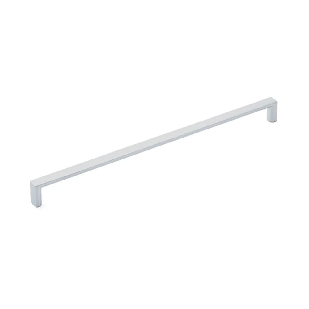 Momo Dallas D Handle - Available in Various Finishes and Sizes - Image 35