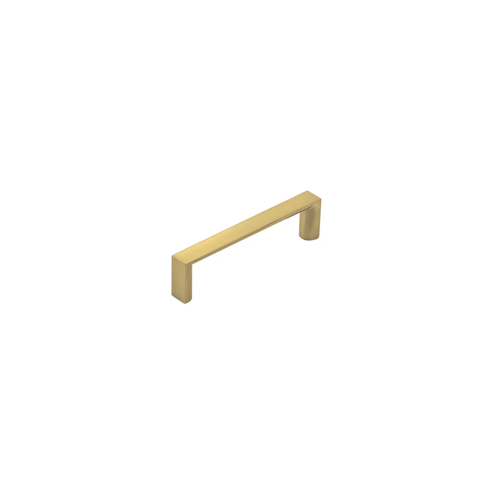 Momo Dallas D Handle - Available in Various Finishes and Sizes - Image 36