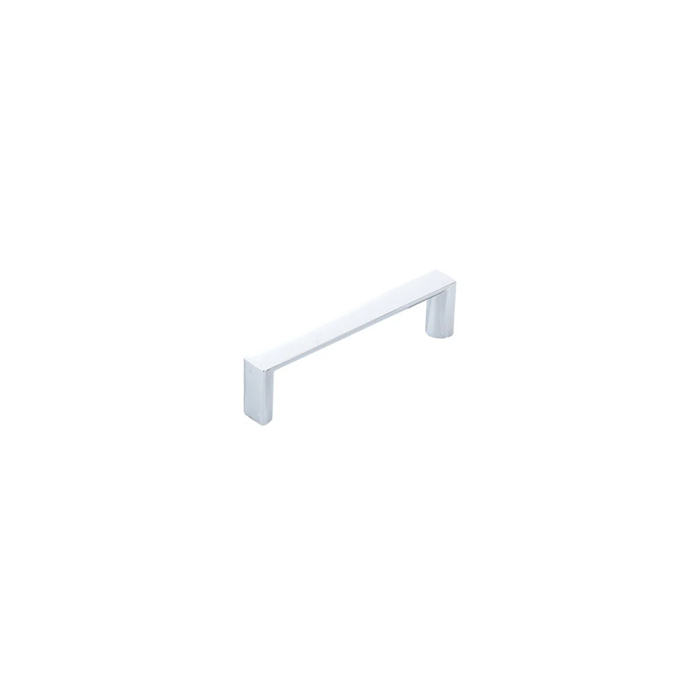 Momo Dallas D Handle - Available in Various Finishes and Sizes - Image 37