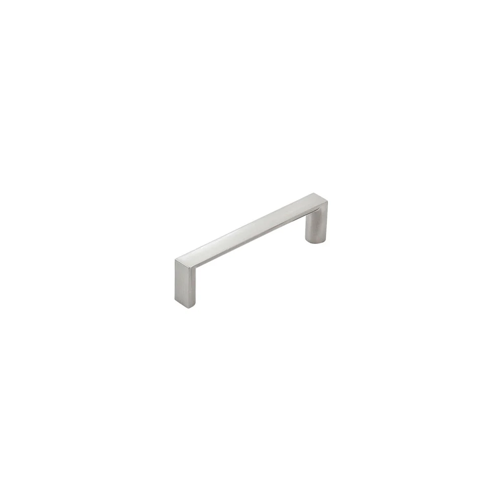 Momo Dallas D Handle - Available in Various Finishes and Sizes - Image 38