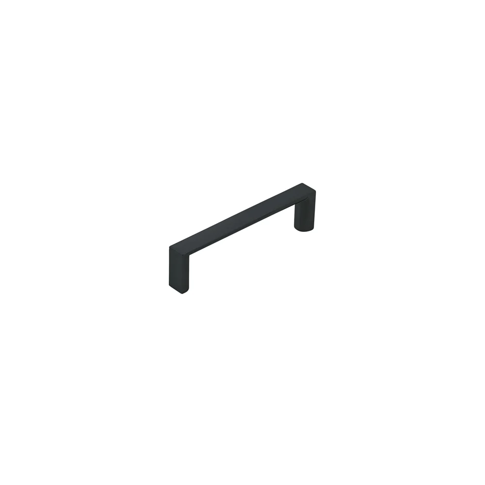Momo Dallas D Handle - Available in Various Finishes and Sizes - Image 39