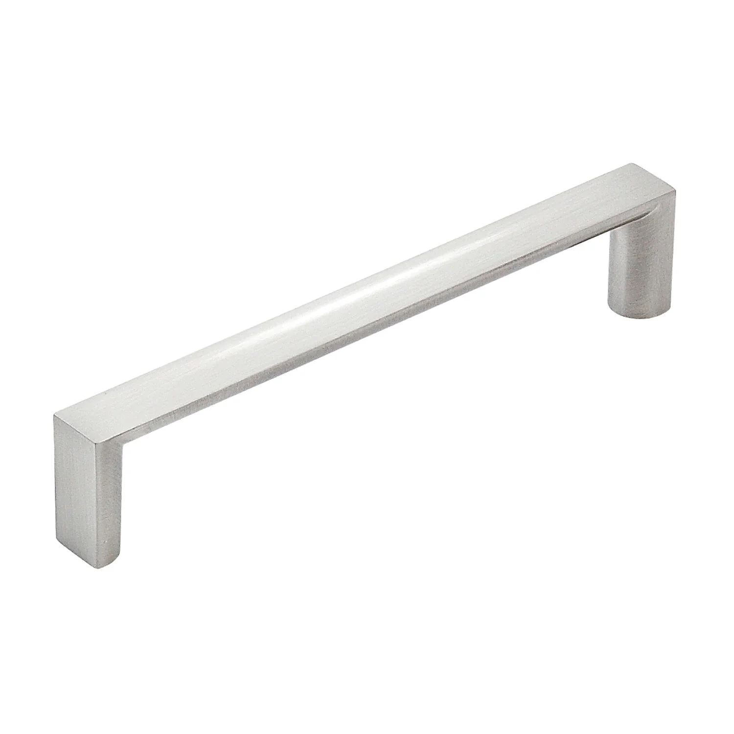 Momo Dallas D Handle - Available in Various Finishes and Sizes - Image 4