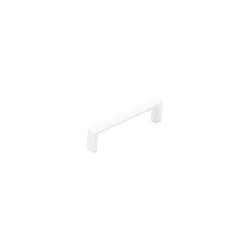 Momo Dallas D Handle - Available in Various Finishes and Sizes - Image 40