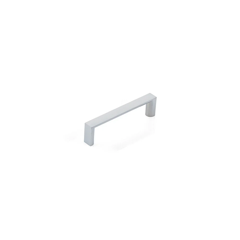 Momo Dallas D Handle - Available in Various Finishes and Sizes - Image 41