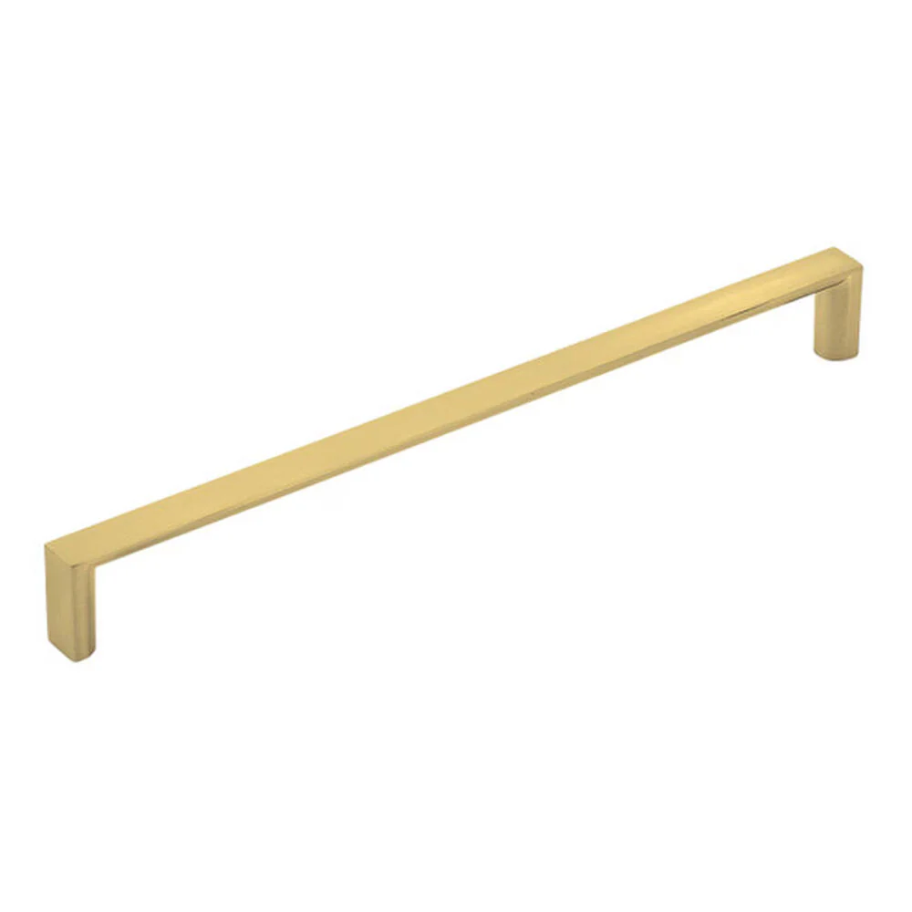 Momo Dallas D Handle - Available in Various Finishes and Sizes - Image 42