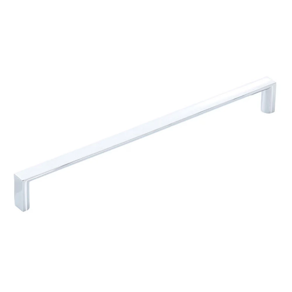 Momo Dallas D Handle - Available in Various Finishes and Sizes - Image 43
