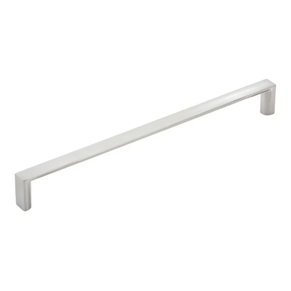 Momo Dallas D Handle - Available in Various Finishes and Sizes - Image 44