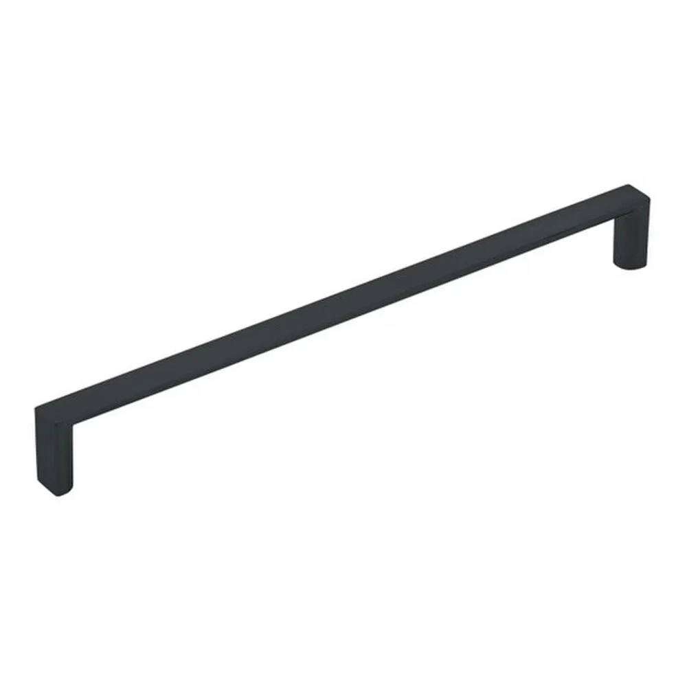Momo Dallas D Handle - Available in Various Finishes and Sizes - Image 45