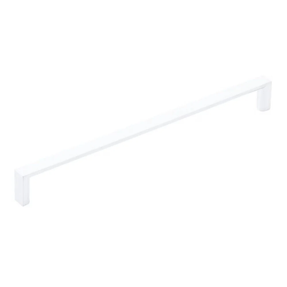 Momo Dallas D Handle - Available in Various Finishes and Sizes - Image 46