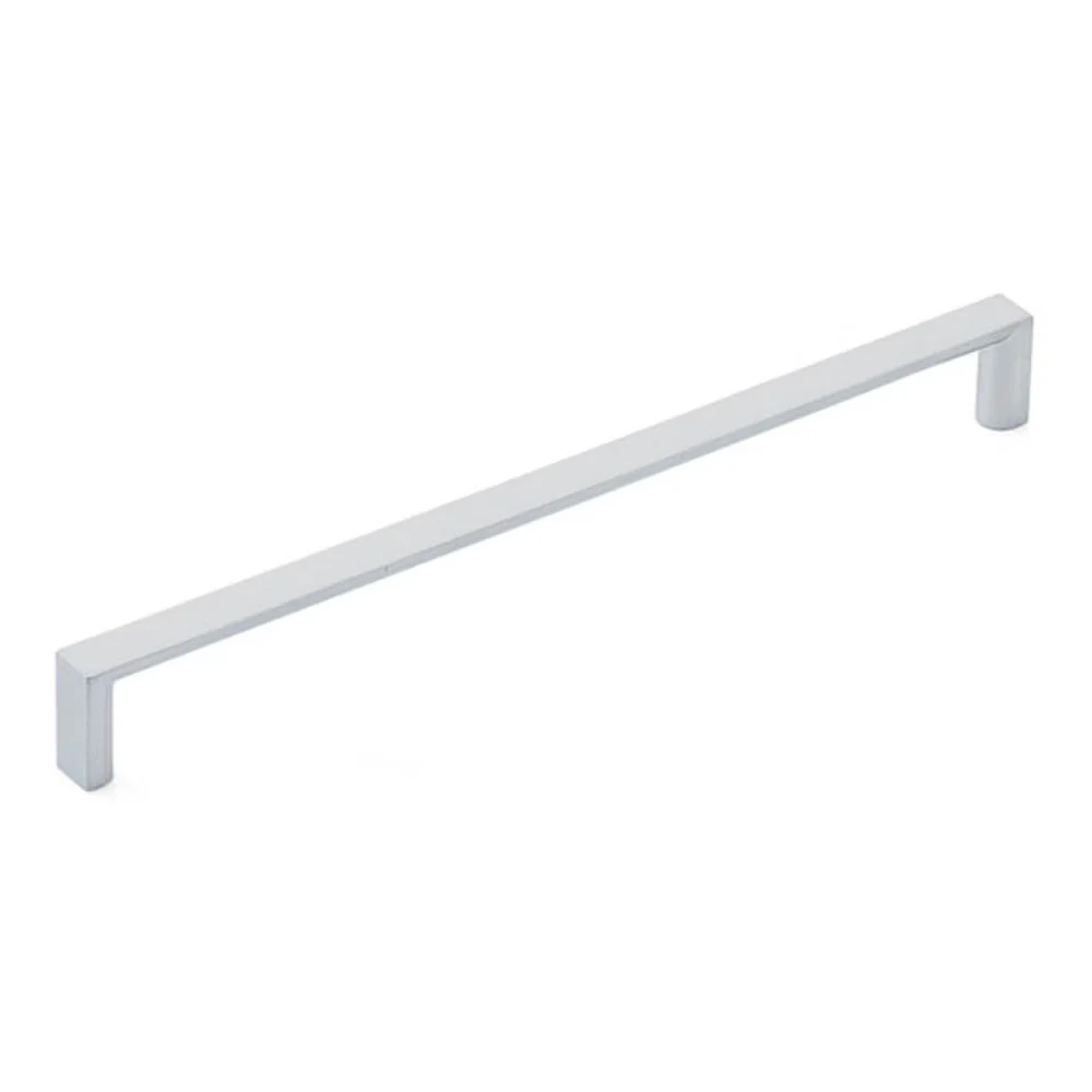 Momo Dallas D Handle - Available in Various Finishes and Sizes - Image 47