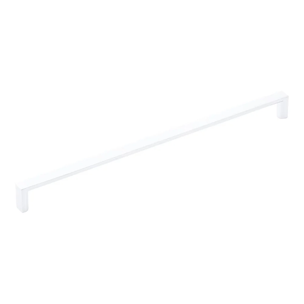 Momo Dallas D Handle - Available in Various Finishes and Sizes - Image 48