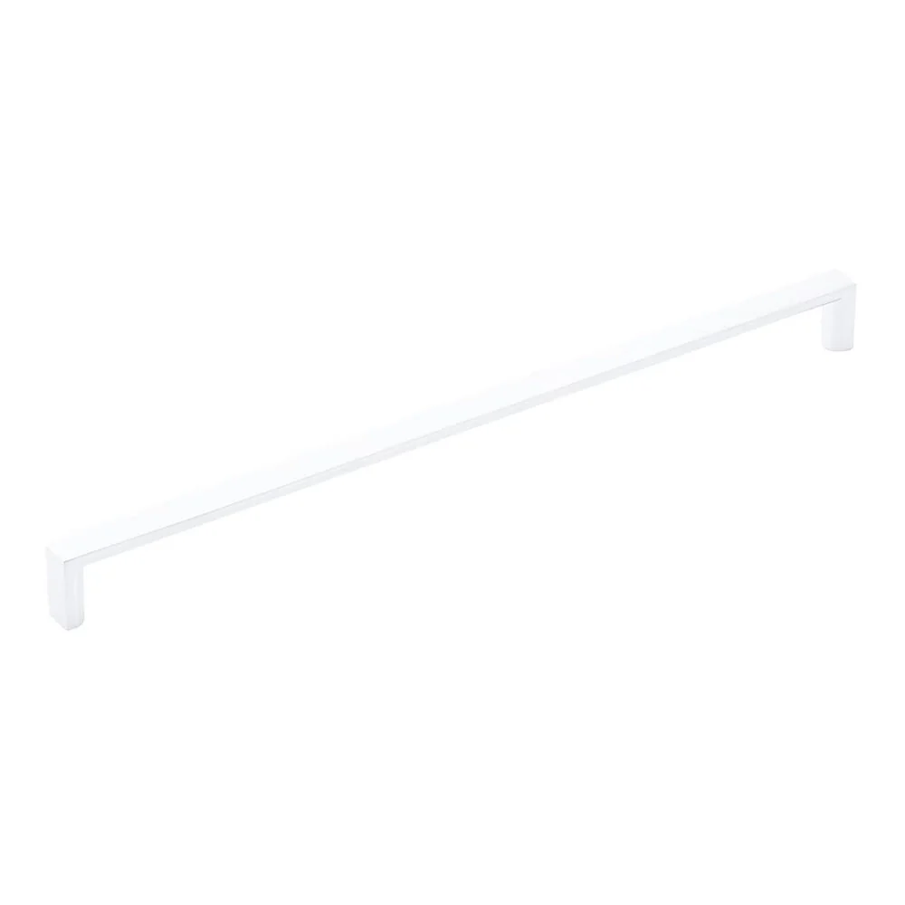 Momo Dallas D Handle - Available in Various Finishes and Sizes - Image 49