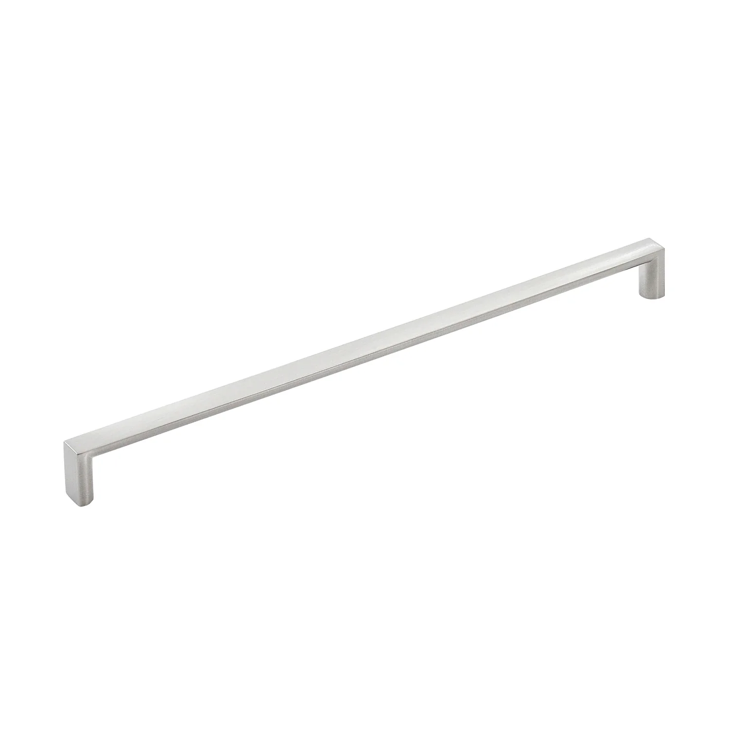 Momo Dallas D Handle - Available in Various Finishes and Sizes - Image 5