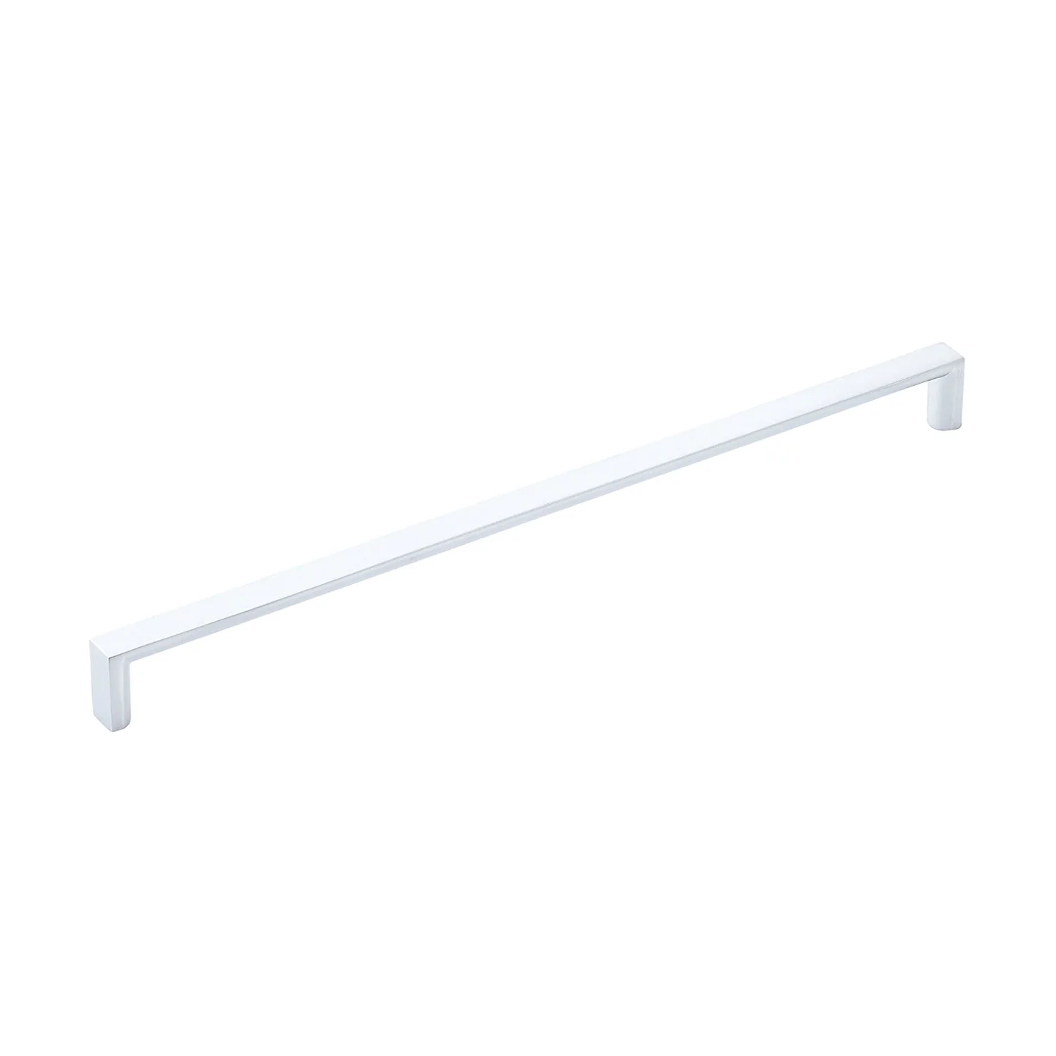 Momo Dallas D Handle - Available in Various Finishes and Sizes - Image 6