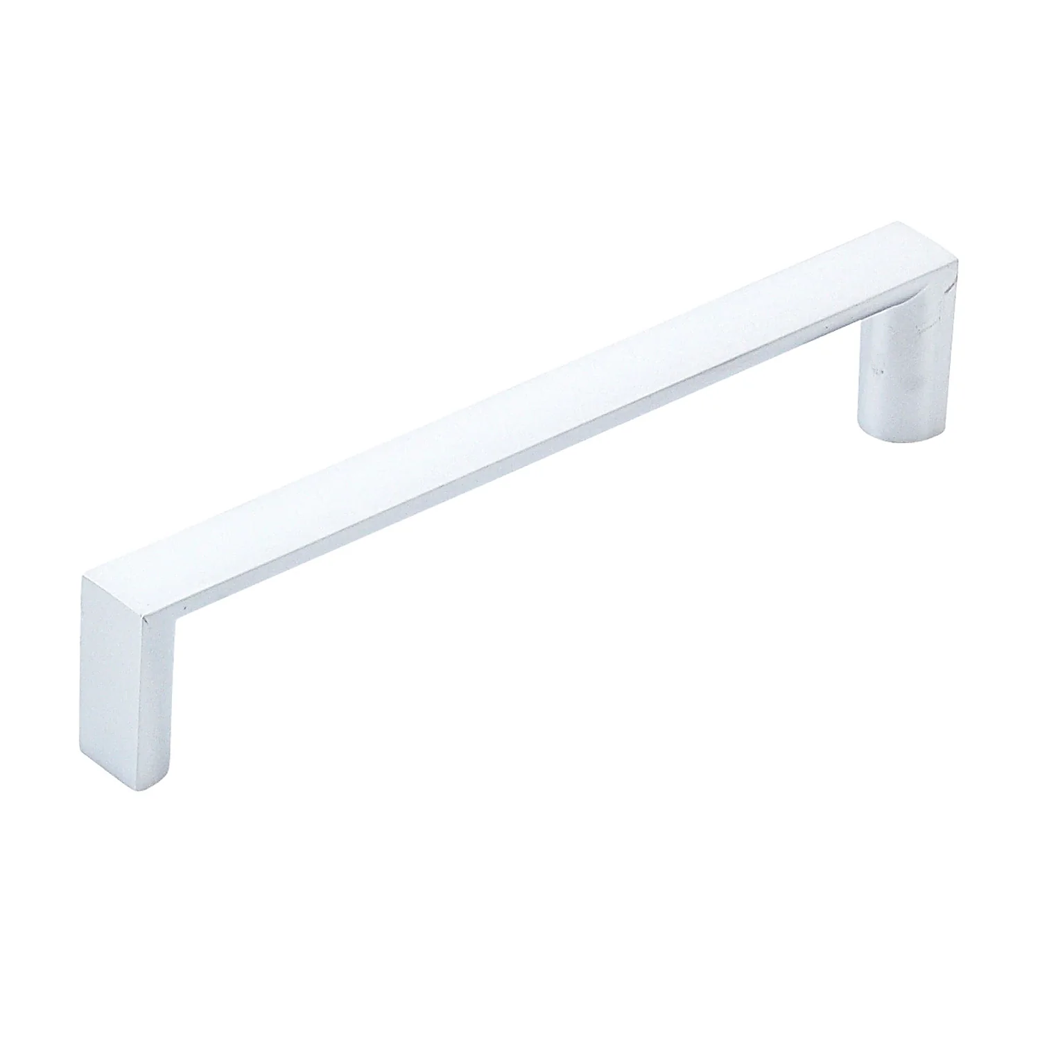 Momo Dallas D Handle - Available in Various Finishes and Sizes - Image 7