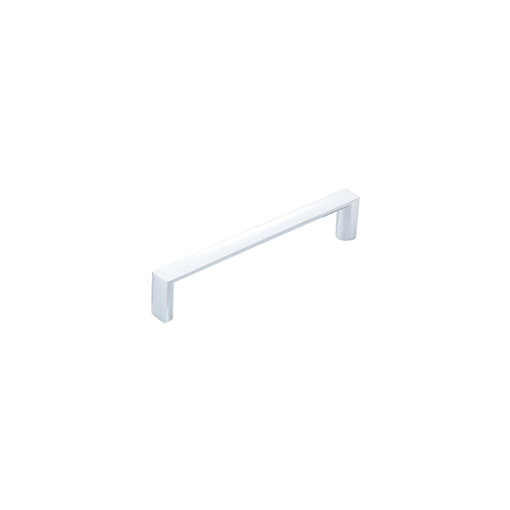 Momo Dallas D Handle - Available in Various Finishes and Sizes - Image 8