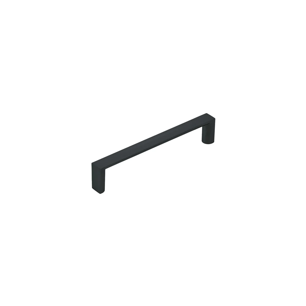 Momo Dallas D Handle - Available in Various Finishes and Sizes - Image 9