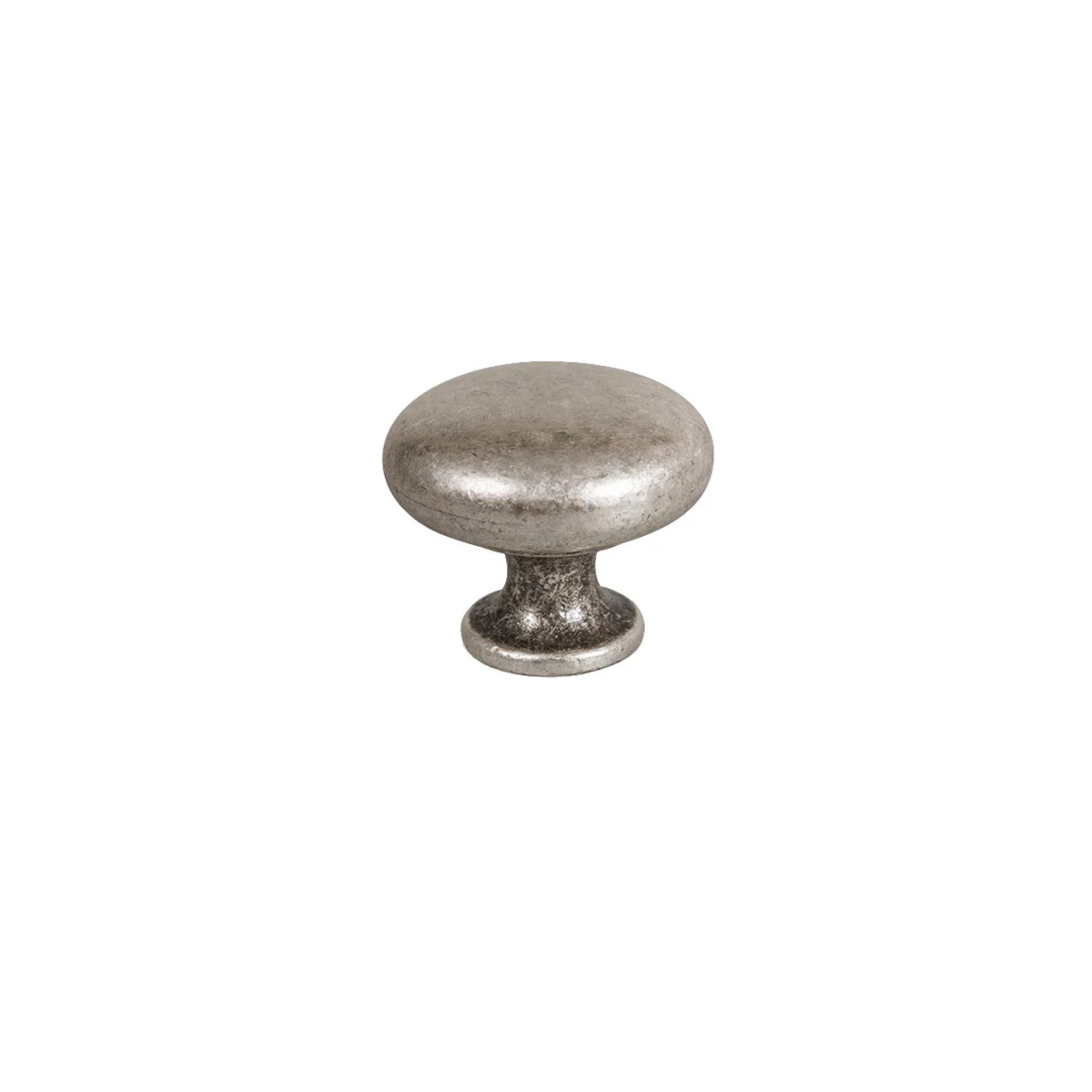 Momo Duke Round Knob - Available In Various Finishes - Image 3