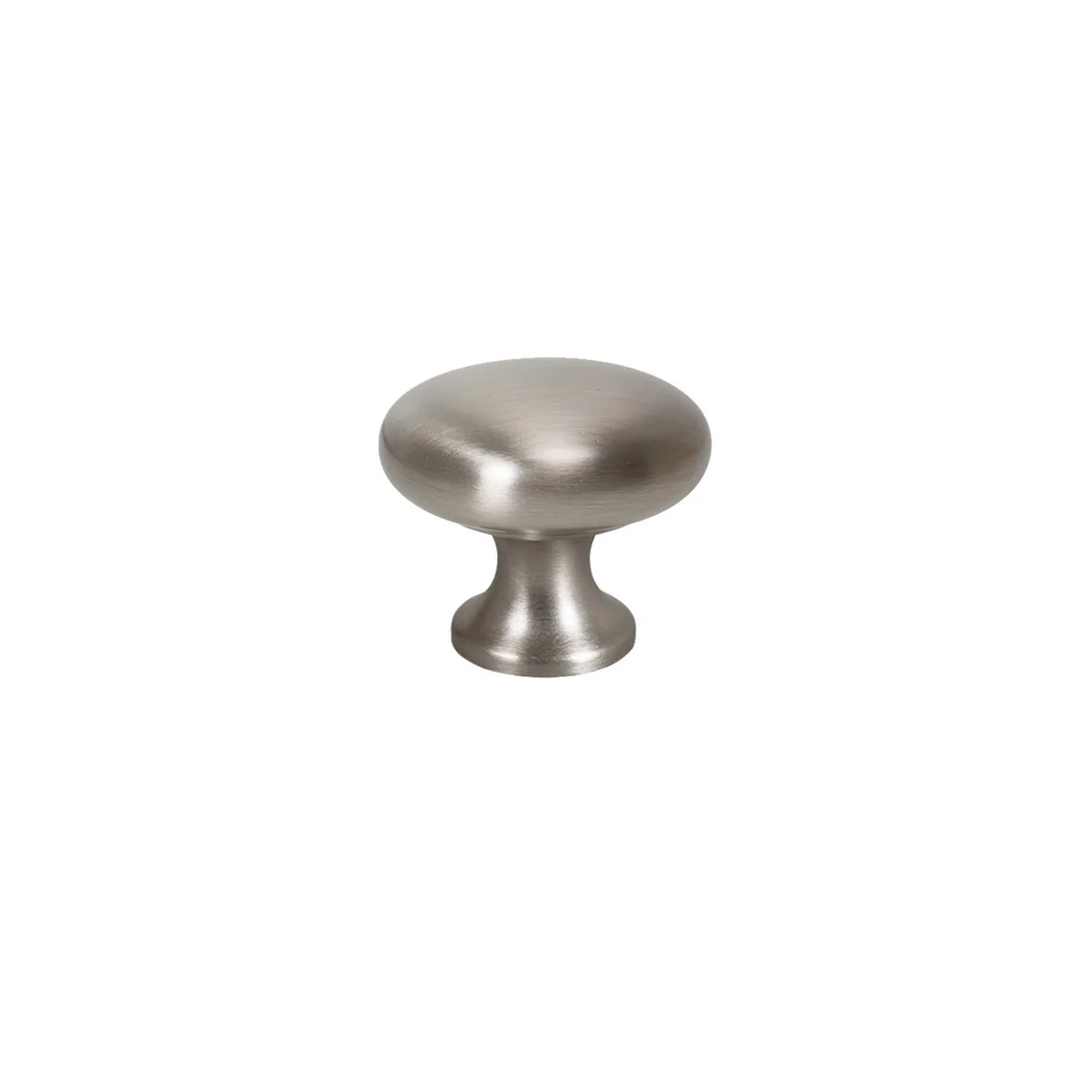 Momo Duke Round Knob - Available In Various Finishes - Image 4