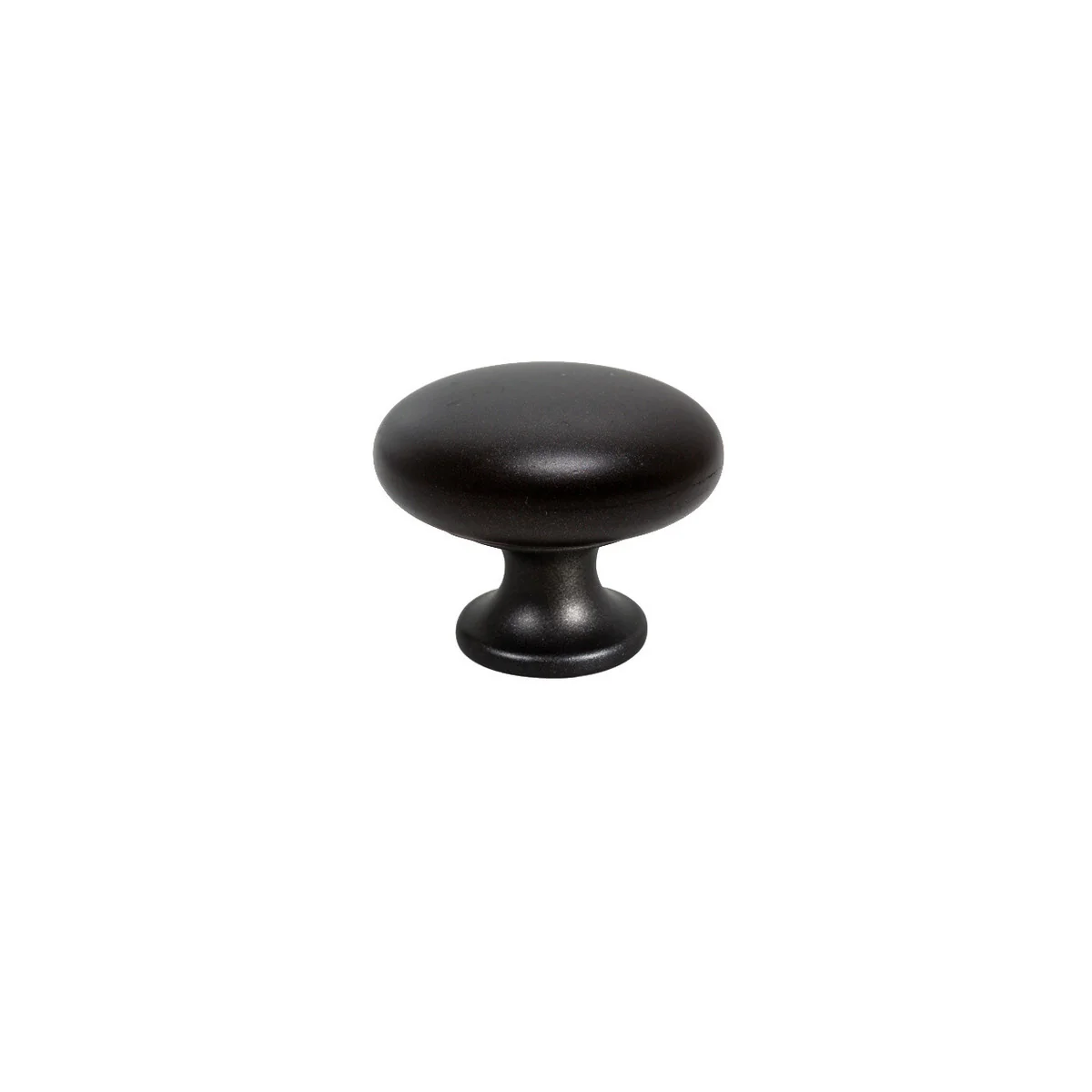 Momo Duke Round Knob - Available In Various Finishes - Image 5