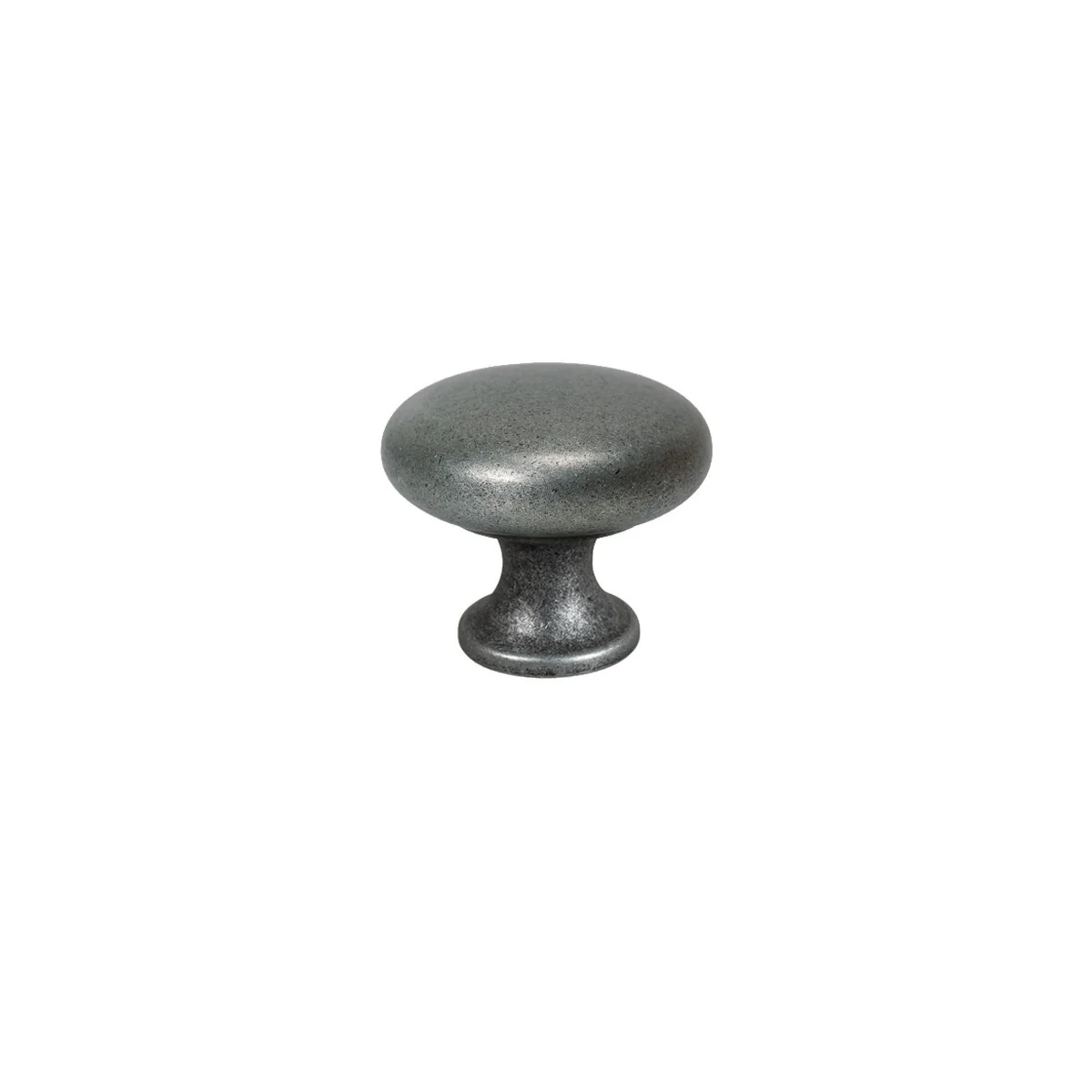 Momo Duke Round Knob - Available In Various Finishes - Image 6