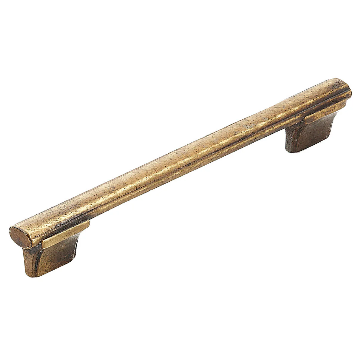 Momo Emma D Handle - Available In Various Finishes and Sizes - Image 5