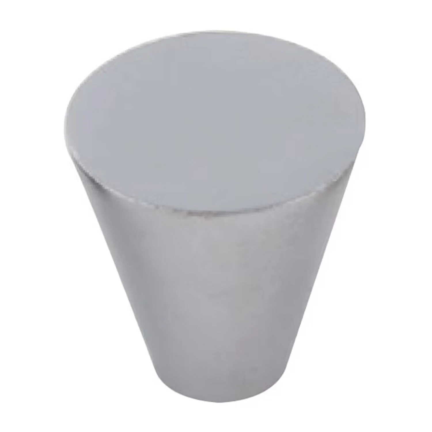 Momo Evora Knob - Available in Various Finishes and Sizes - Image 4