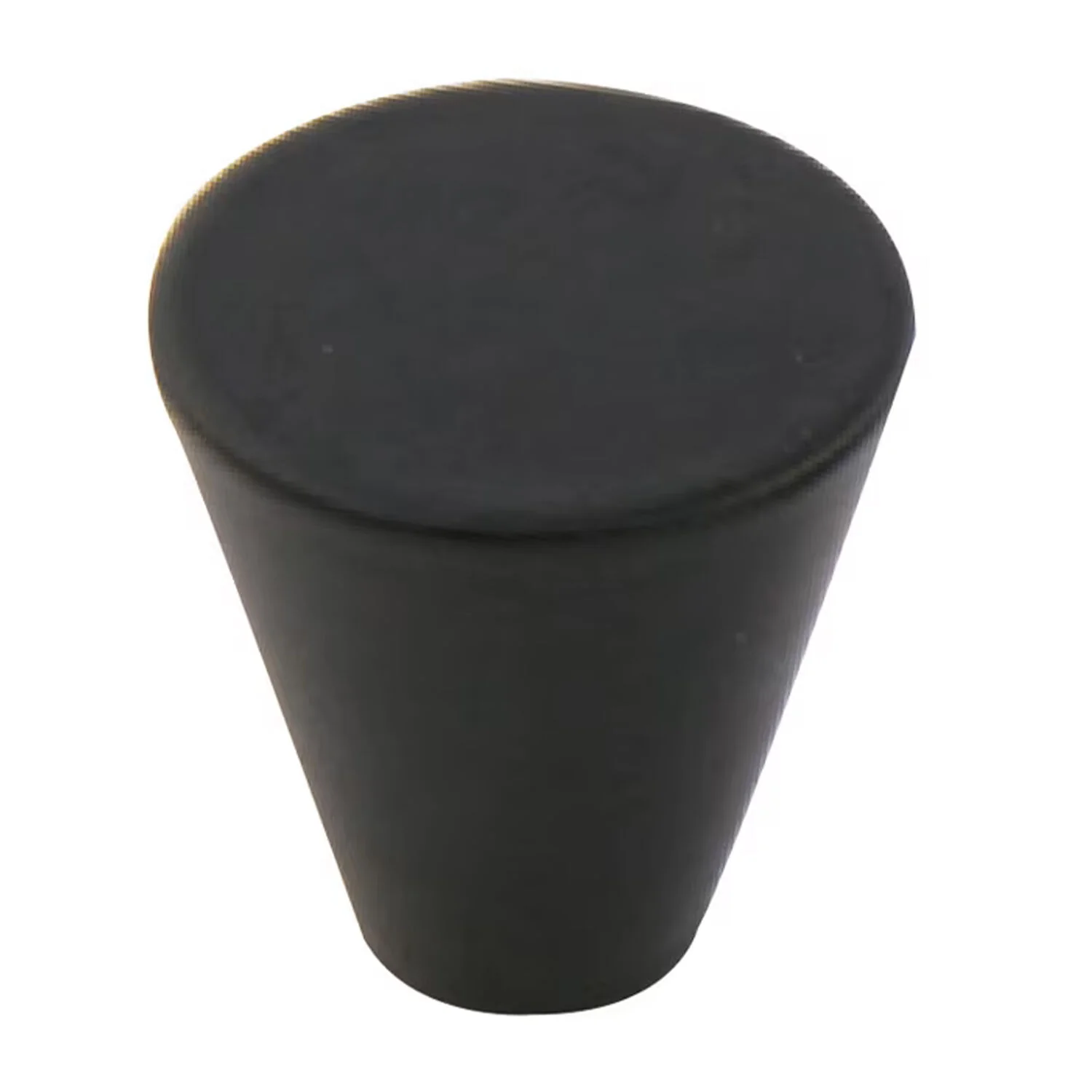 Momo Evora Knob - Available in Various Finishes and Sizes - Image 5