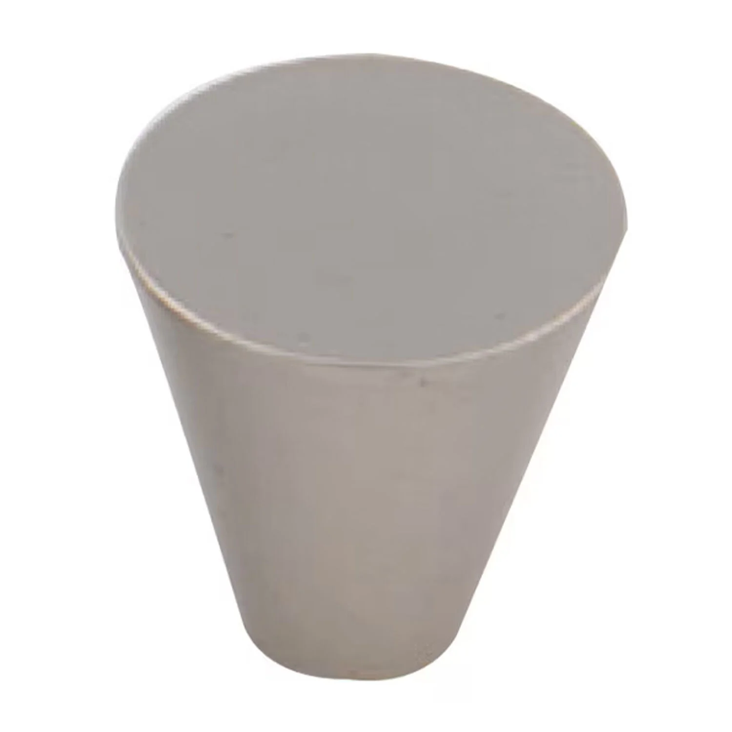 Momo Evora Knob - Available in Various Finishes and Sizes - Image 6