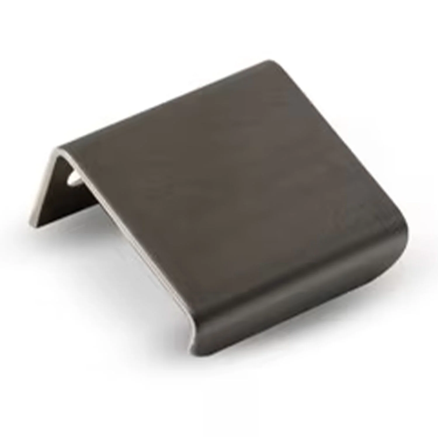 Momo Ferrara Lip Pull Handle - Available in Various Finishes and Sizes - Image 28