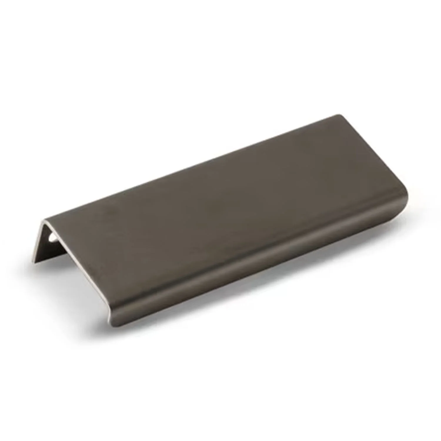 Momo Ferrara Lip Pull Handle - Available in Various Finishes and Sizes - Image 29