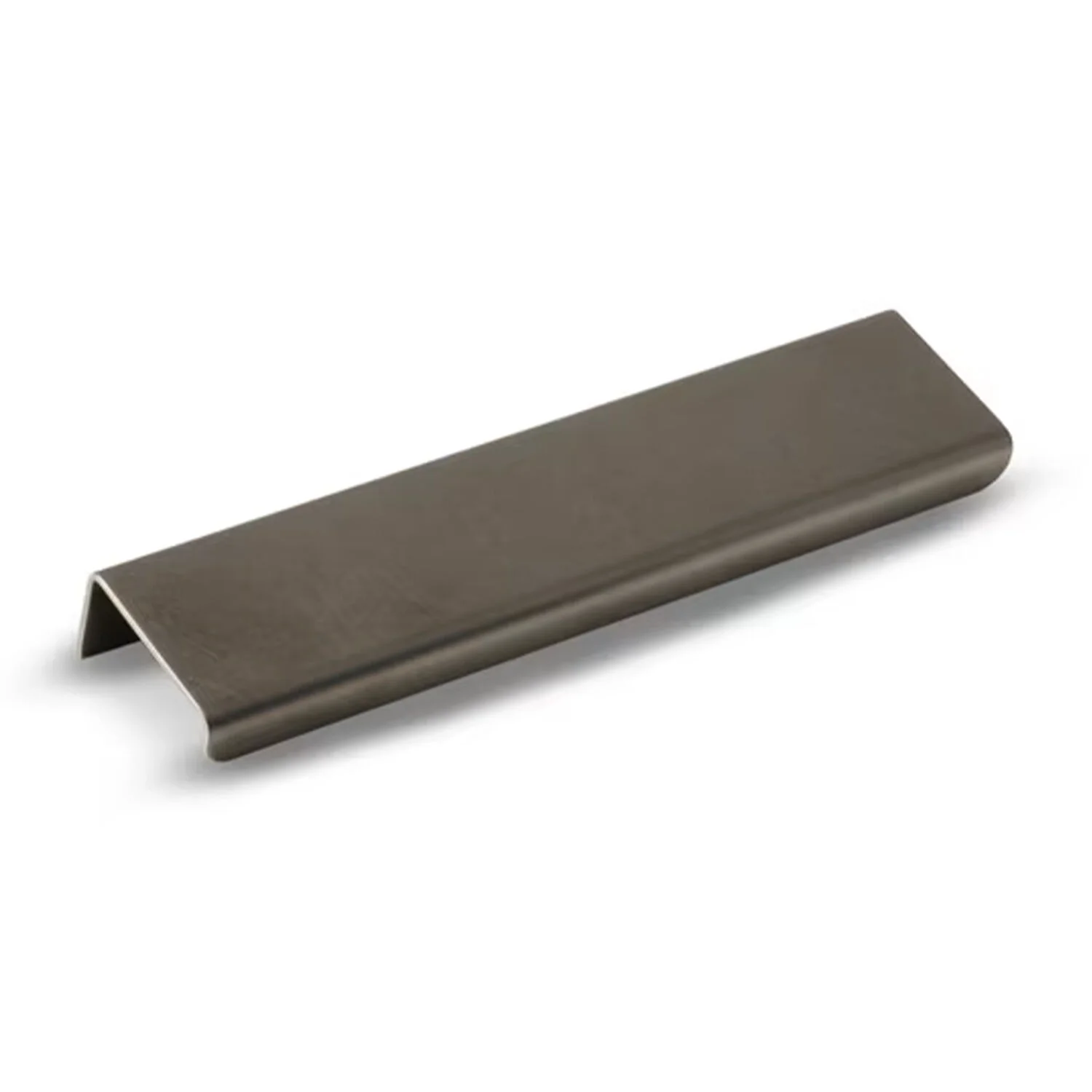 Momo Ferrara Lip Pull Handle - Available in Various Finishes and Sizes - Image 30
