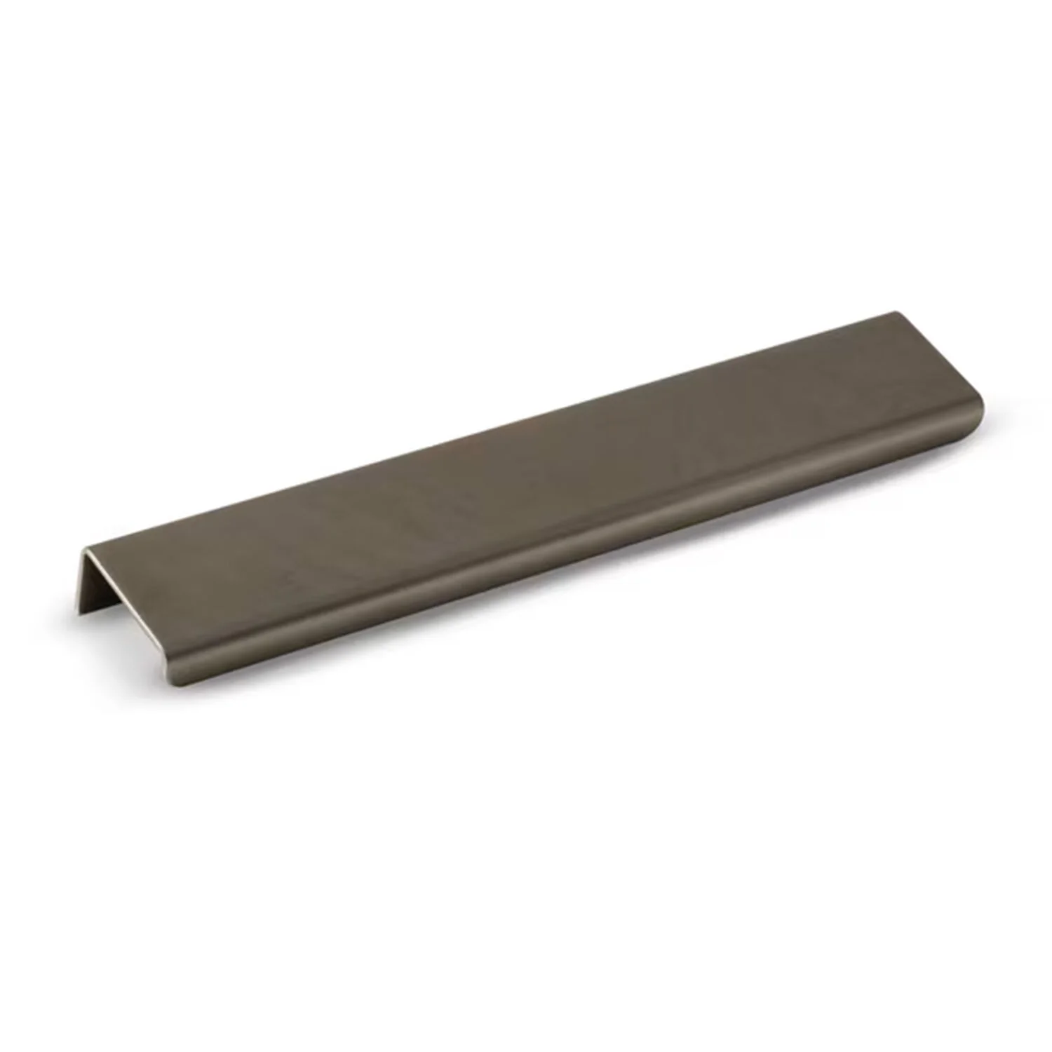 Momo Ferrara Lip Pull Handle - Available in Various Finishes and Sizes - Image 31