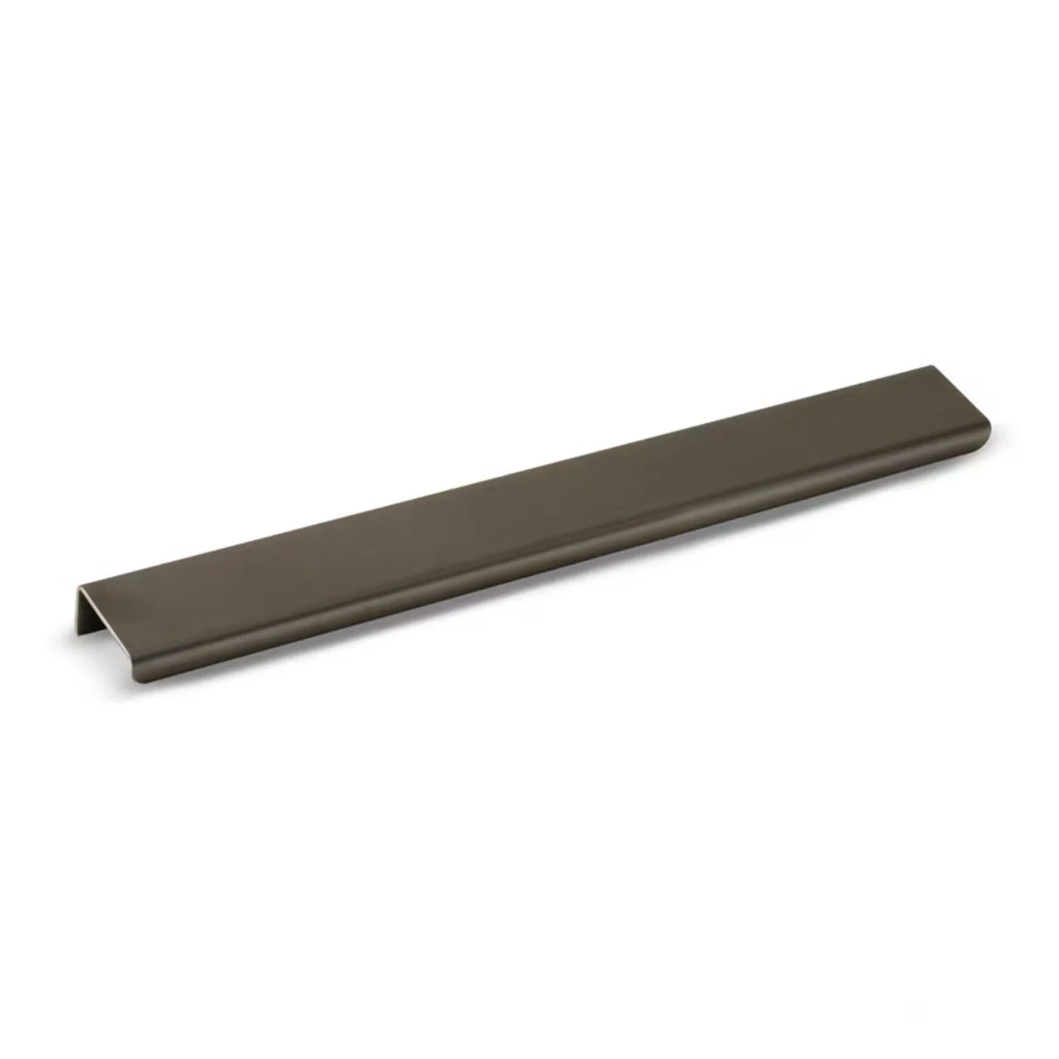 Momo Ferrara Lip Pull Handle - Available in Various Finishes and Sizes - Image 32