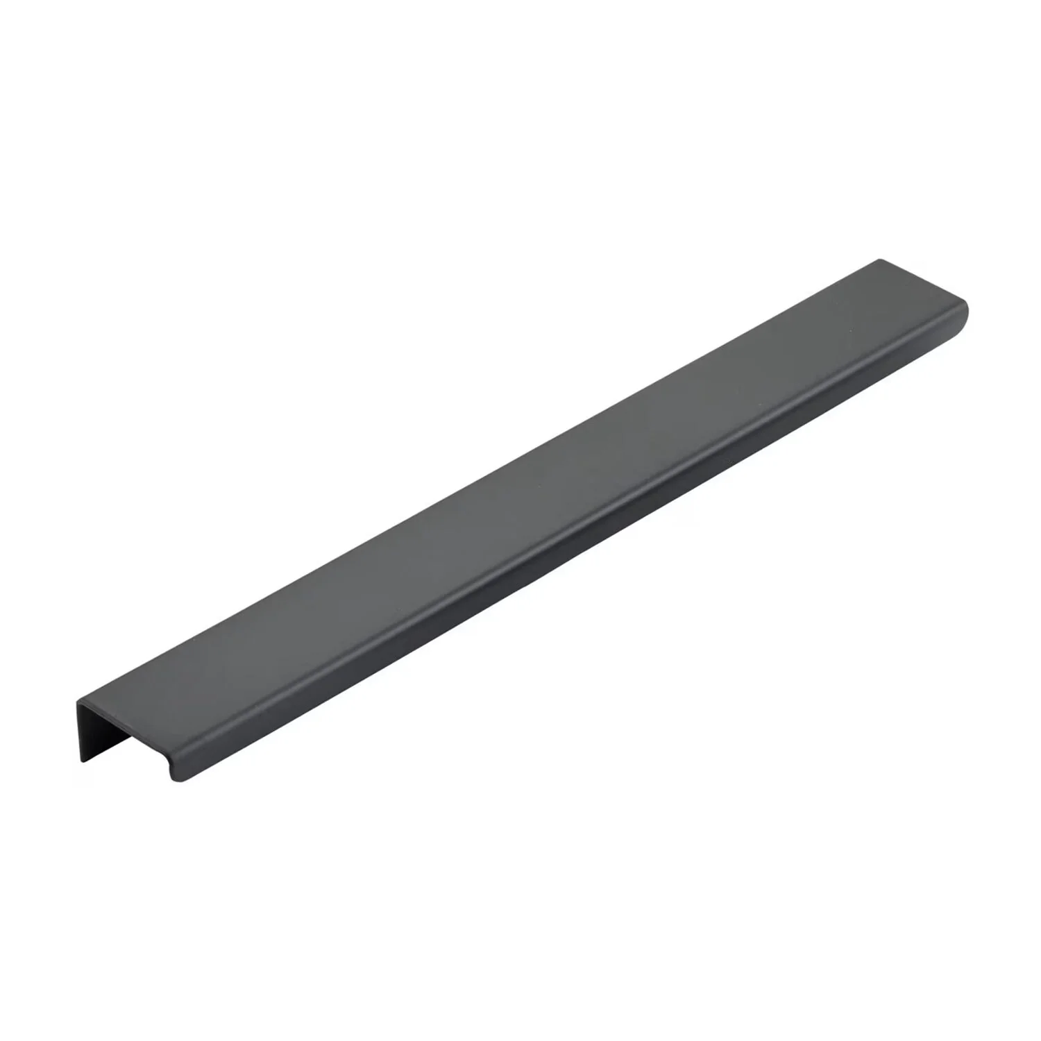 Momo Ferrara Lip Pull Handle - Available in Various Finishes and Sizes - Image 34