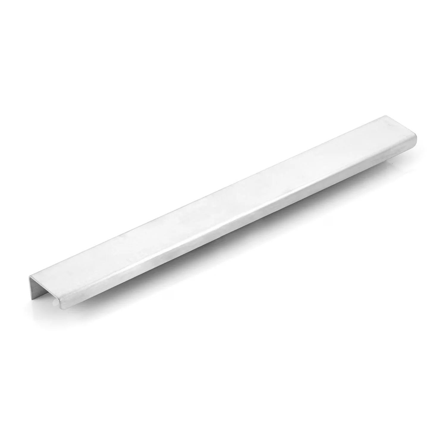 Momo Ferrara Lip Pull Handle - Available in Various Finishes and Sizes - Image 36
