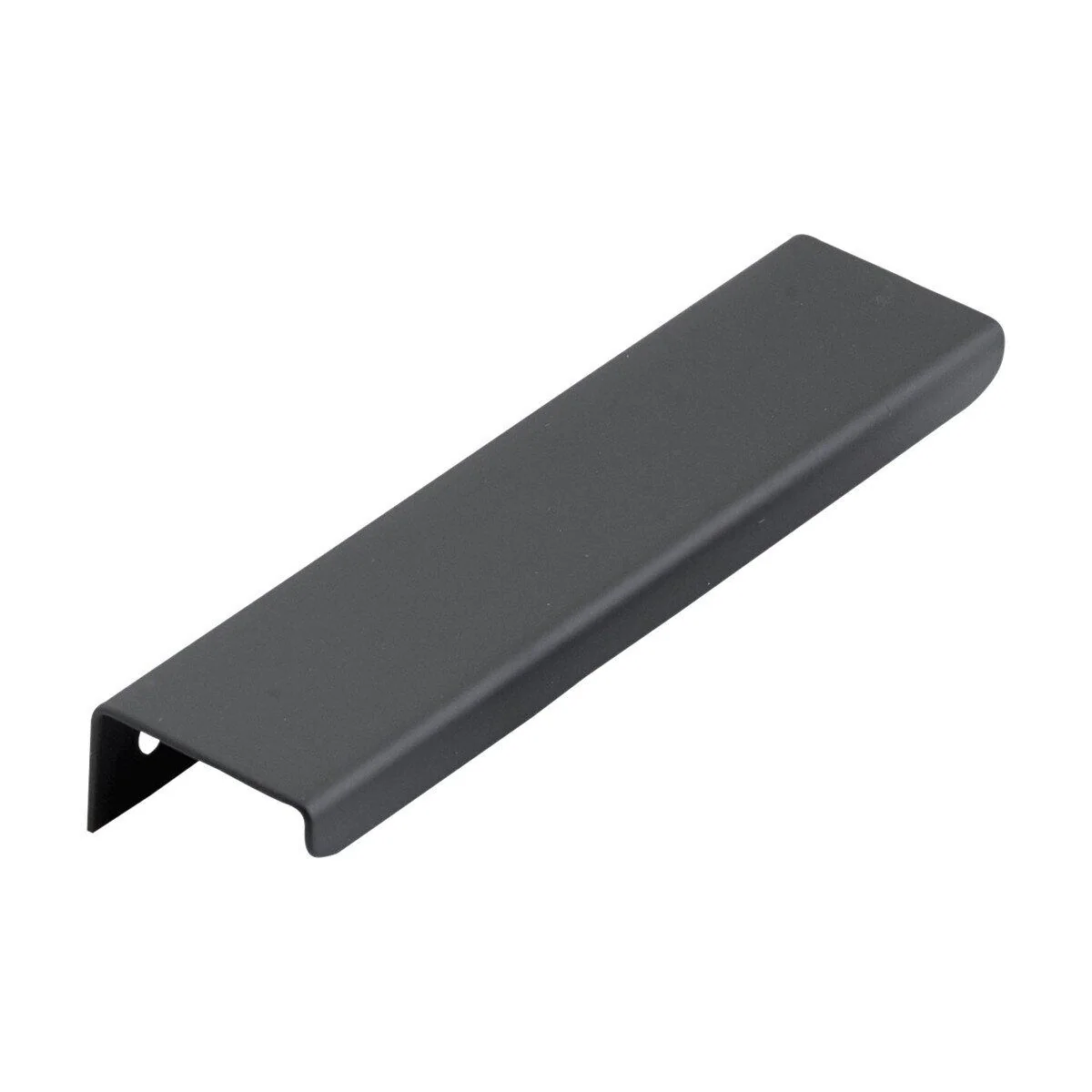 Momo Ferrara Lip Pull Handle - Available in Various Finishes and Sizes - Image 9