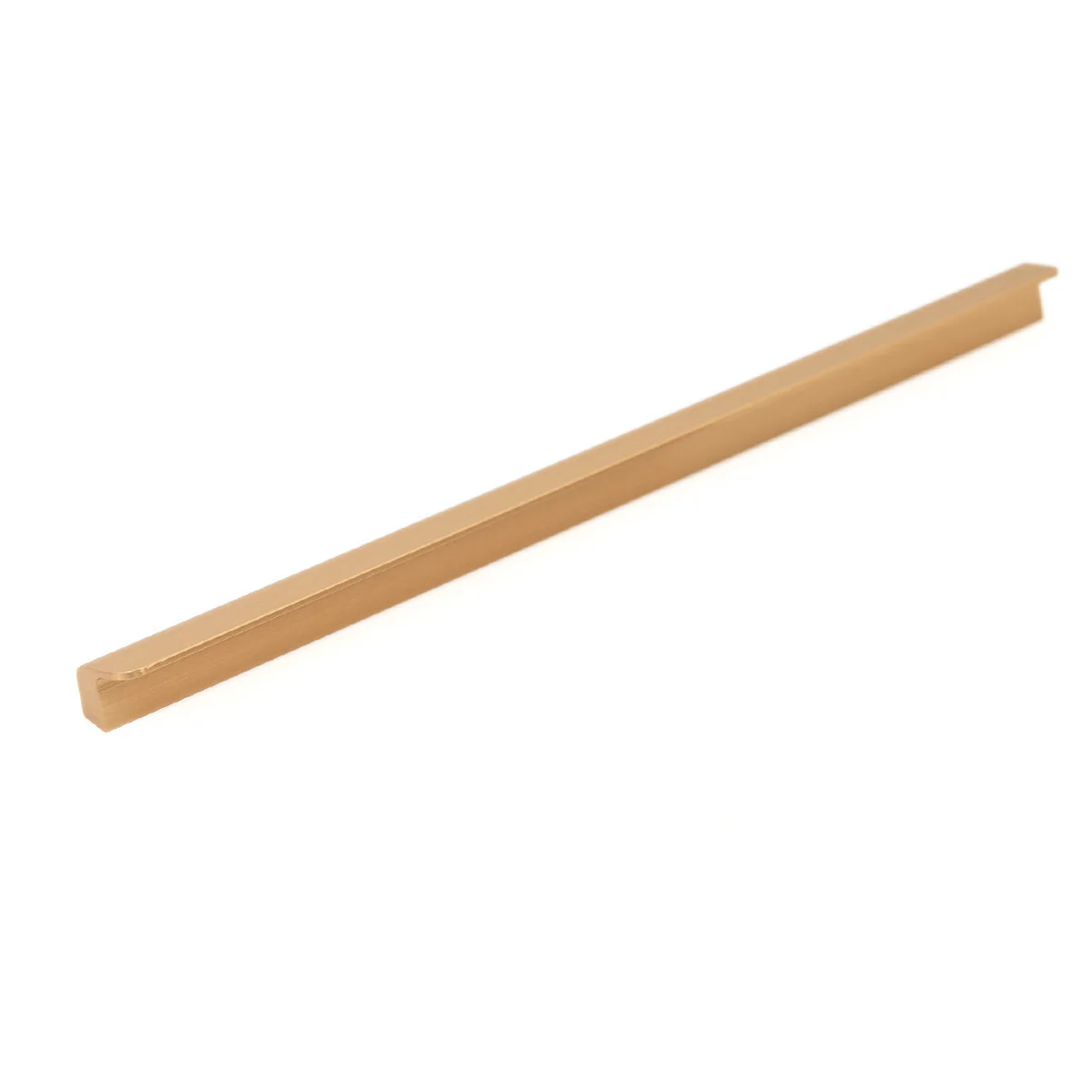 Momo Flapp Pull Handle - Available in Various Finishes and Sizes - Image 10