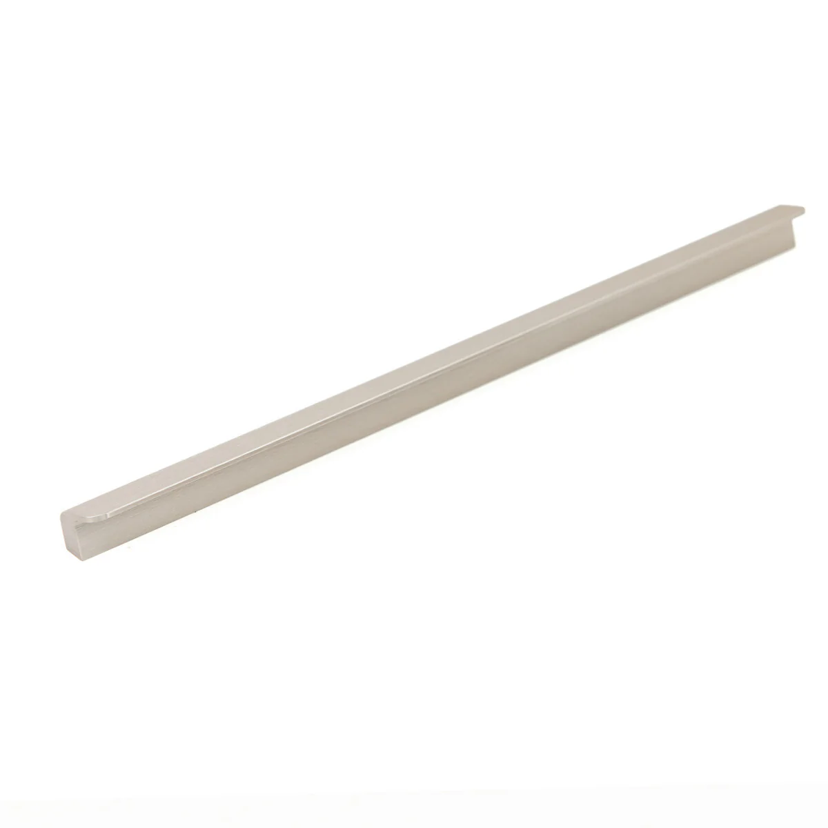 Momo Flapp Pull Handle - Available in Various Finishes and Sizes - Image 11
