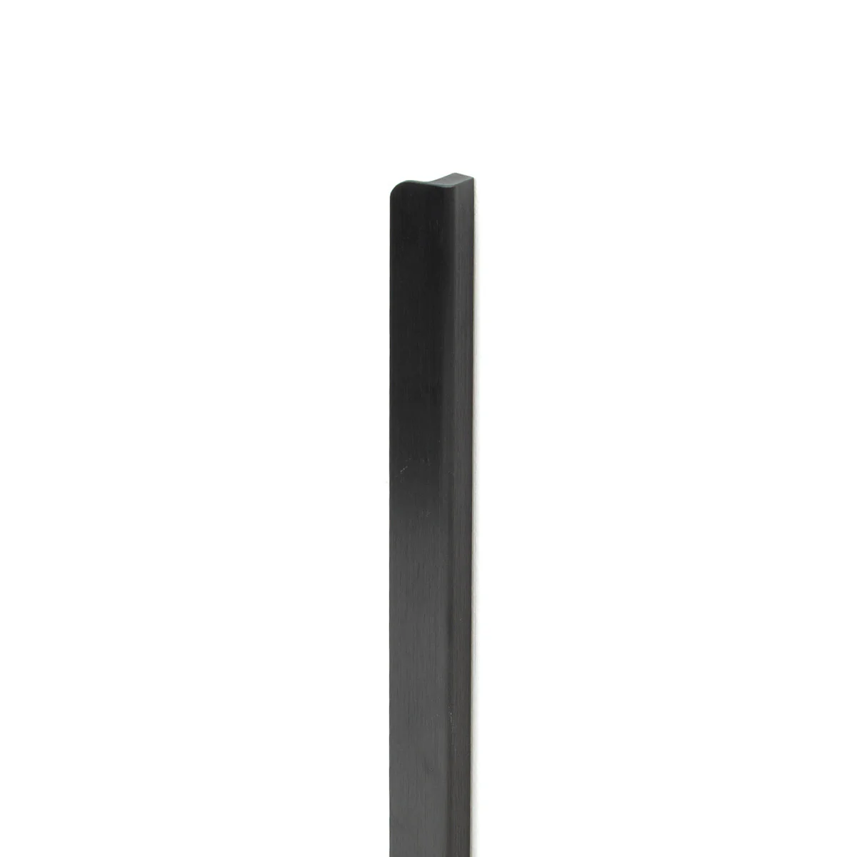 Momo Flapp Pull Handle - Available in Various Finishes and Sizes - Image 12