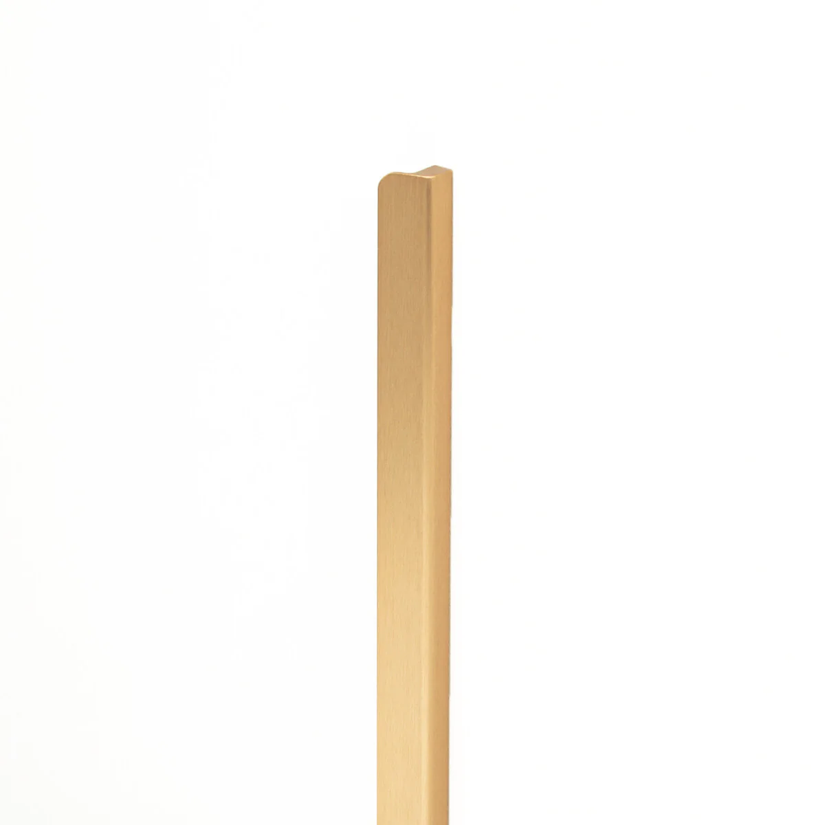 Momo Flapp Pull Handle - Available in Various Finishes and Sizes - Image 13