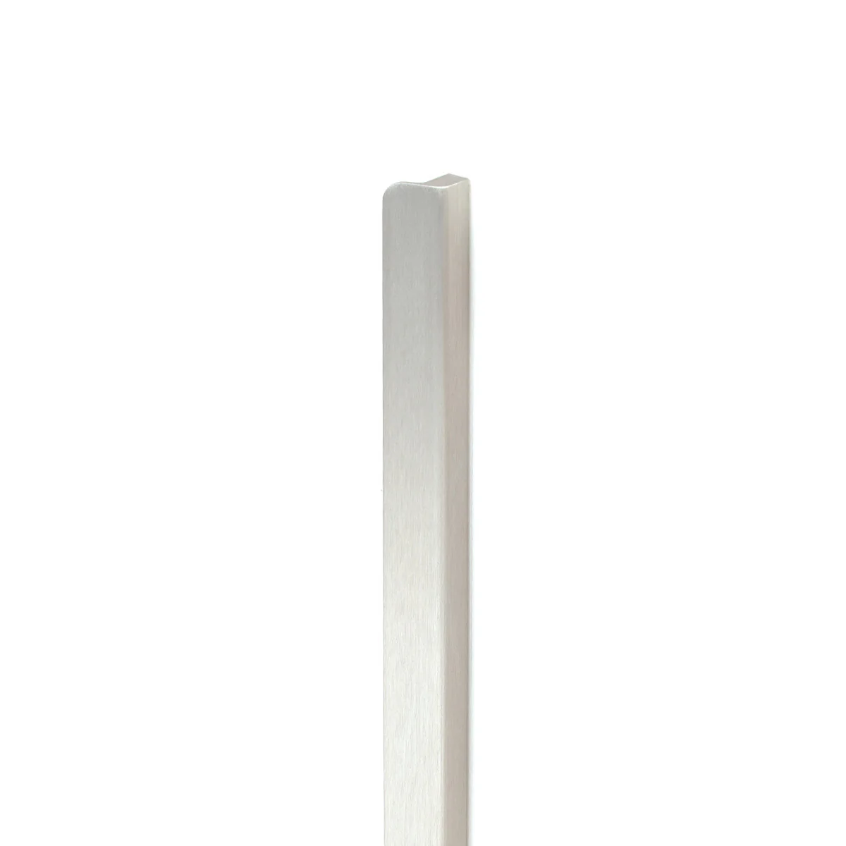 Momo Flapp Pull Handle - Available in Various Finishes and Sizes - Image 14