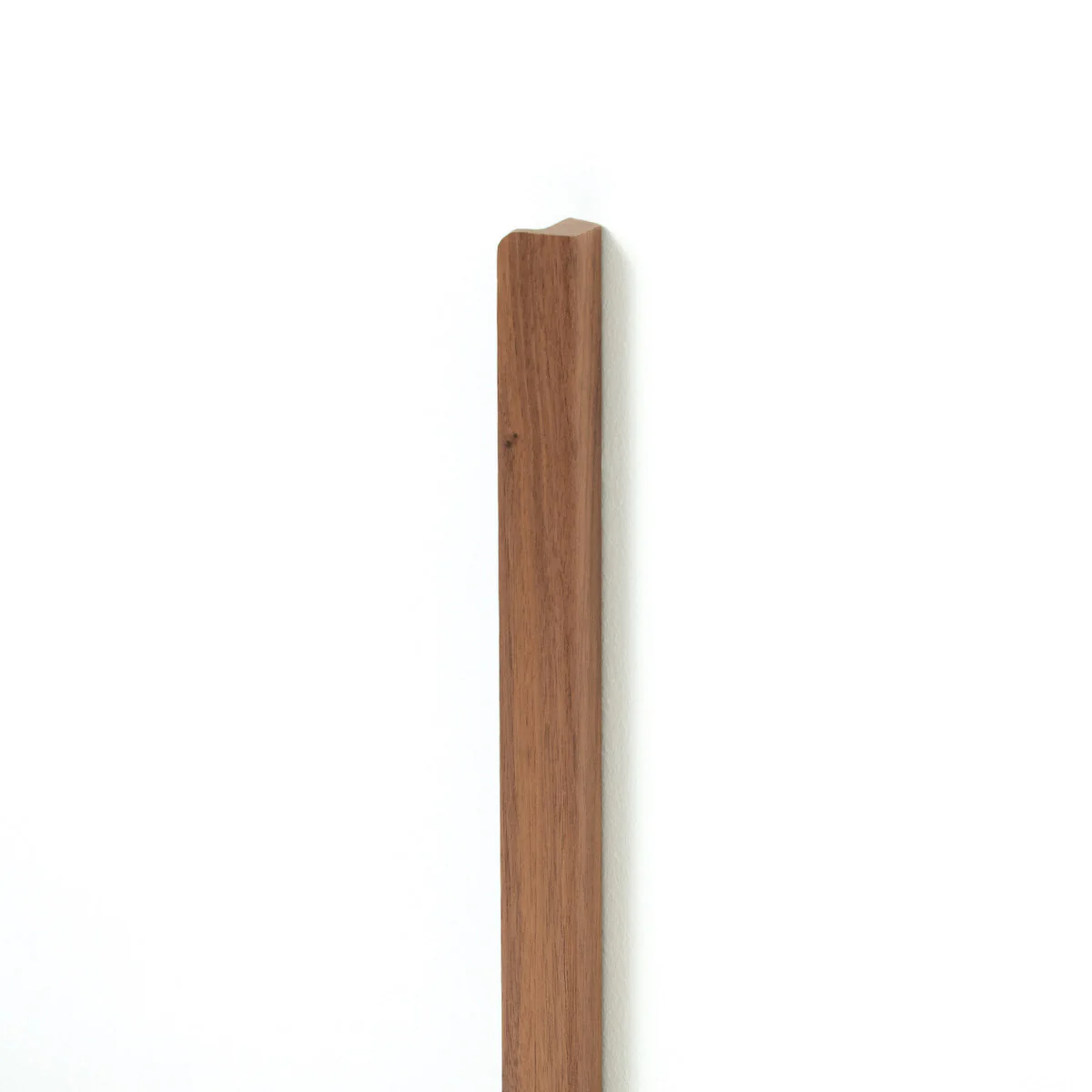 Momo Flapp Pull Timber Handle - Available in Various Finishes and Sizes - Image 8