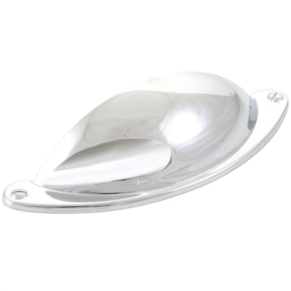 Momo Florencia Knob and Pull Handle - Available In Various Finishes and Sizes - Image 10