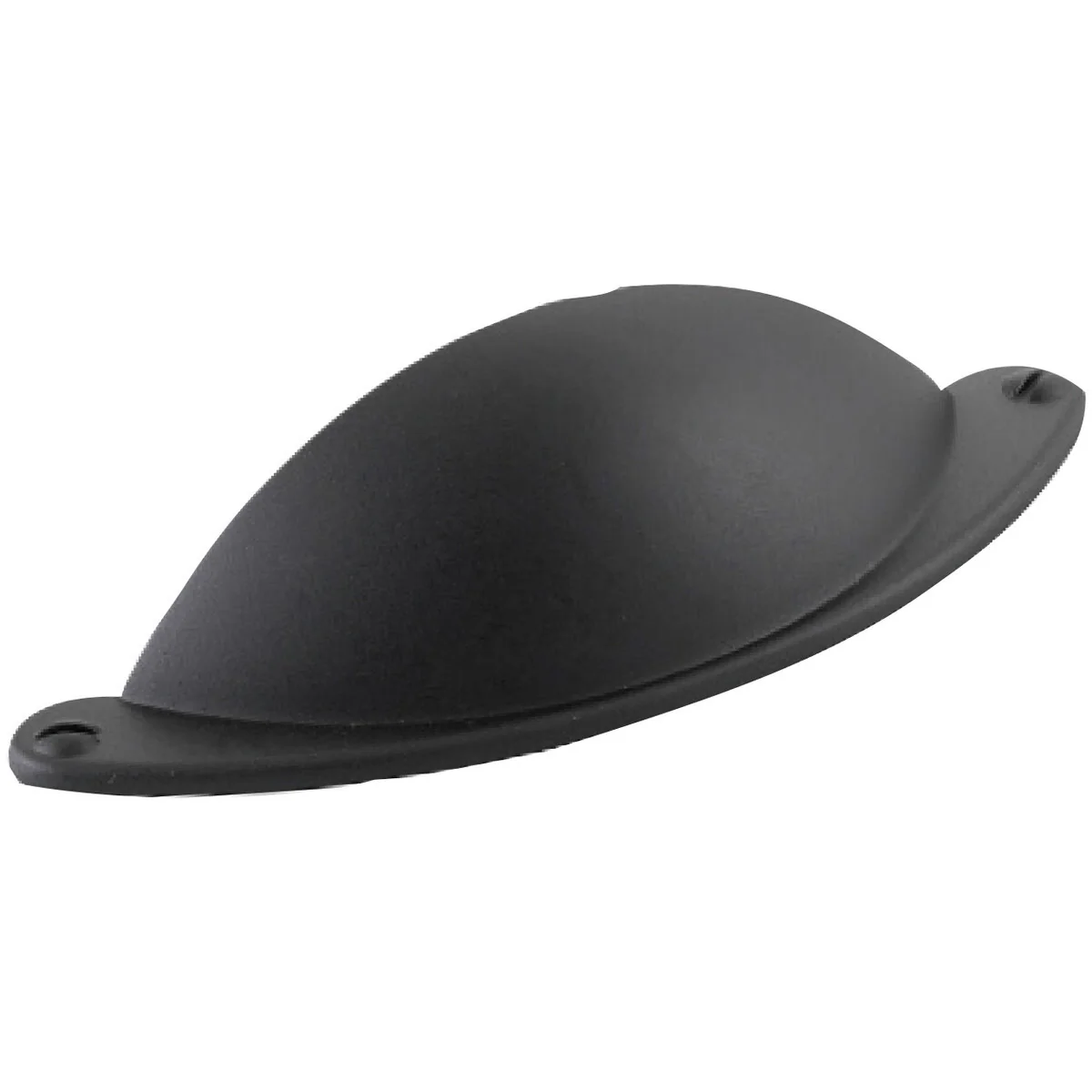 Momo Florencia Knob and Pull Handle - Available In Various Finishes and Sizes - Image 12