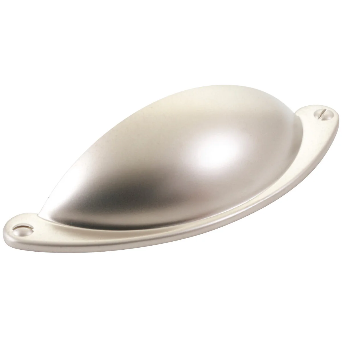 Momo Florencia Knob and Pull Handle - Available In Various Finishes and Sizes - Image 14