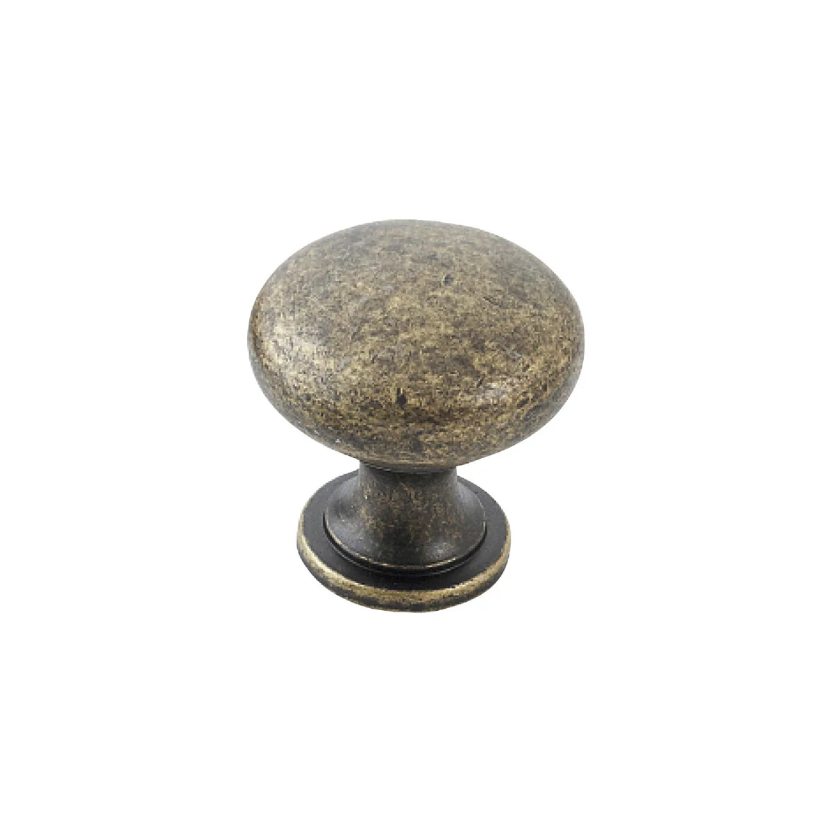 Momo Florencia Knob and Pull Handle - Available In Various Finishes and Sizes - Image 15