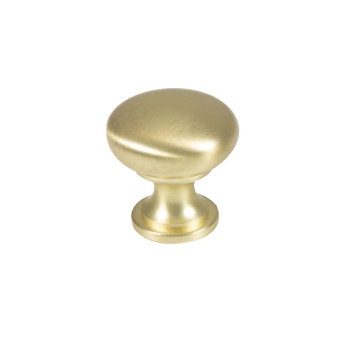 Momo Florencia Knob and Pull Handle - Available In Various Finishes and Sizes - Image 16