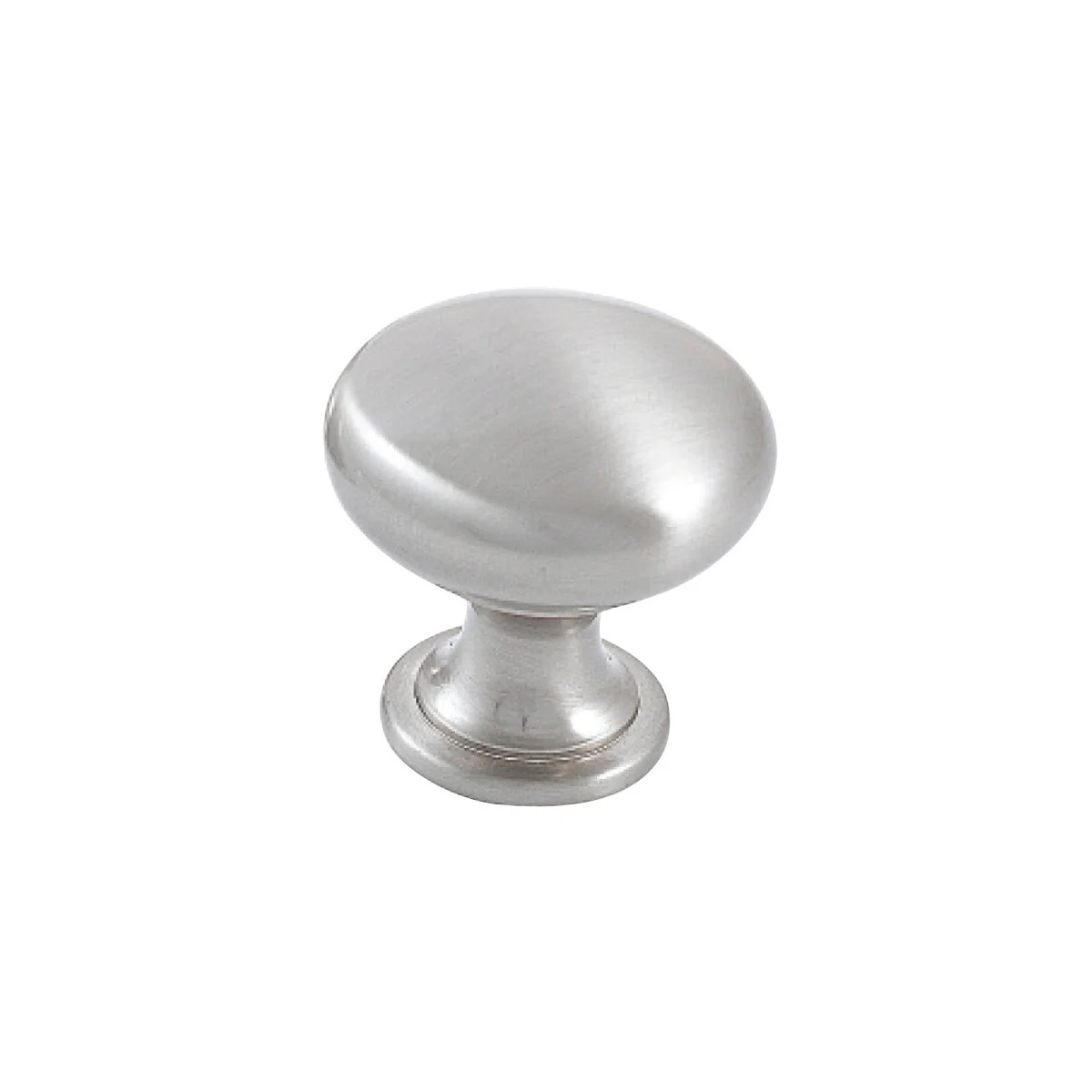 Momo Florencia Knob and Pull Handle - Available In Various Finishes and Sizes - Image 17